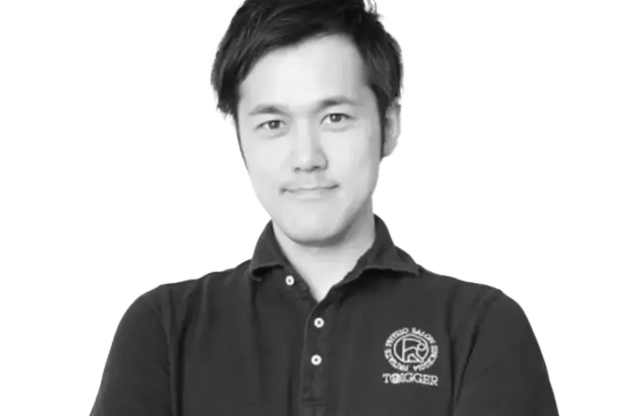 中村 雄一