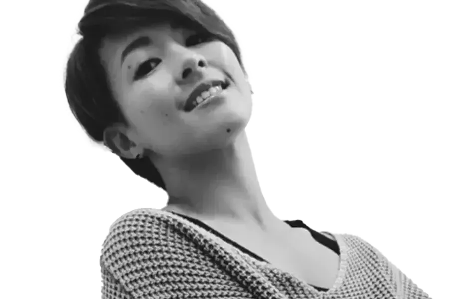 木田 麻美