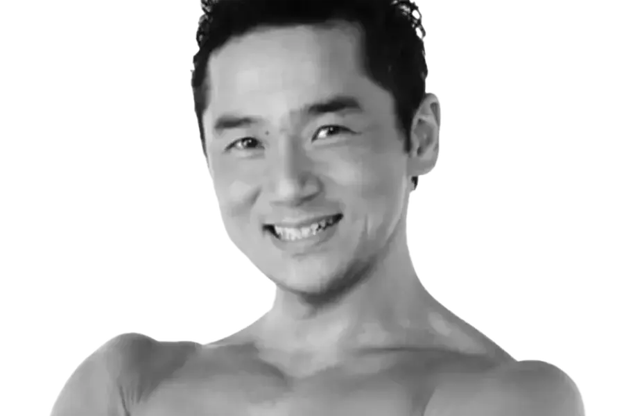 野村 健一郎