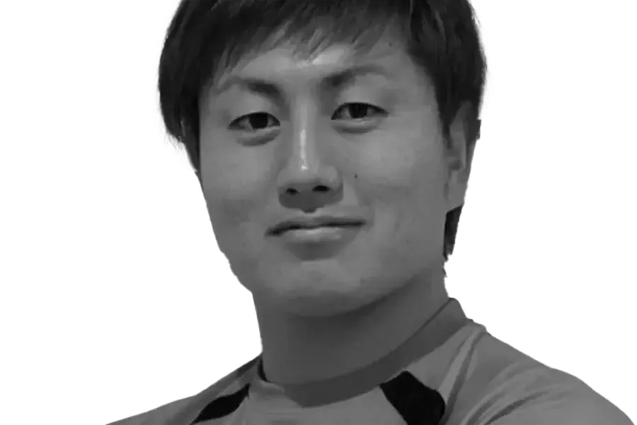坂田 幸範