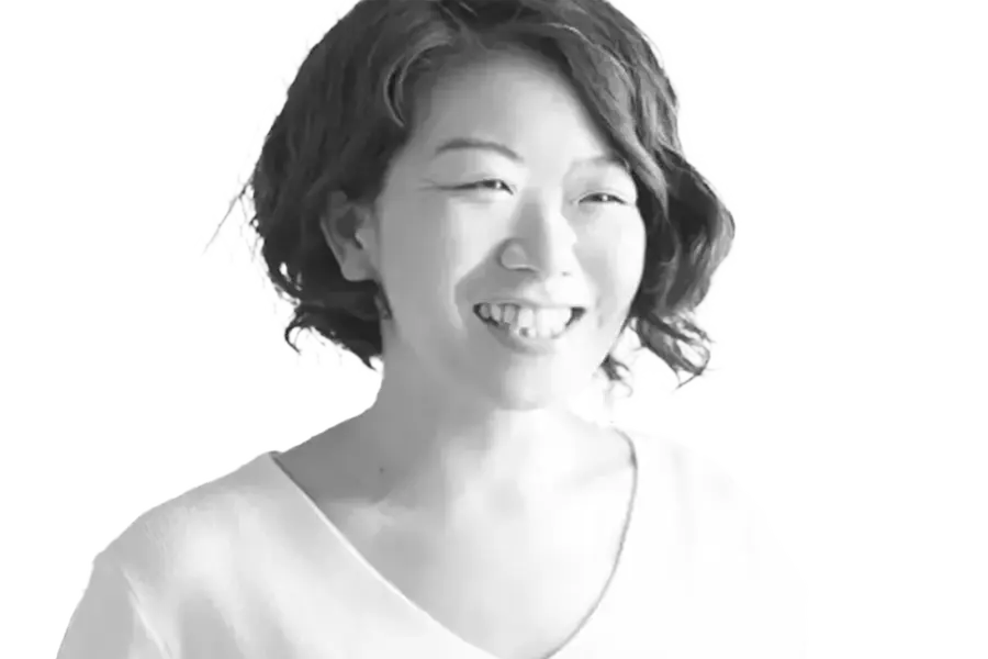 藤本 瞳