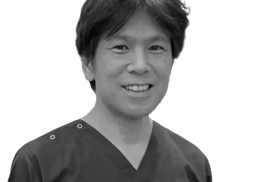 石井 慎一郎
