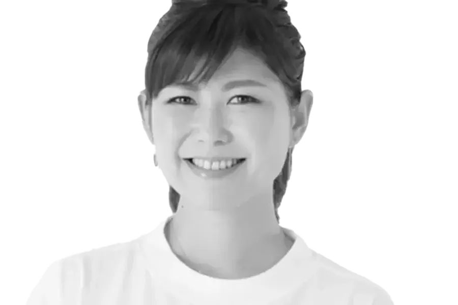 本橋 恵美