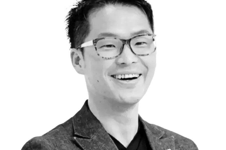野田 勝