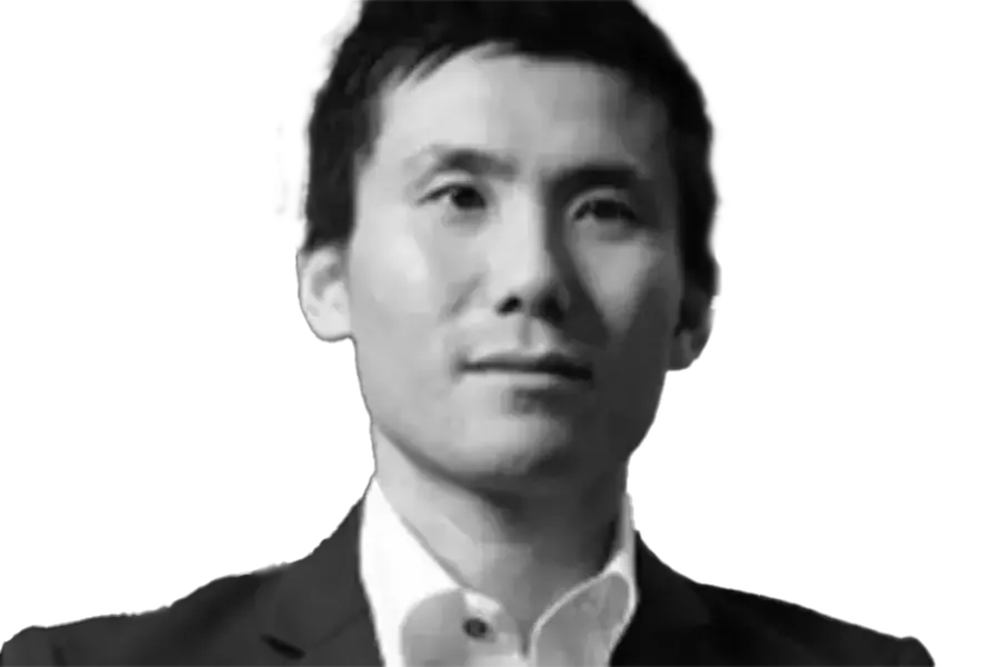 大久保 宗之介