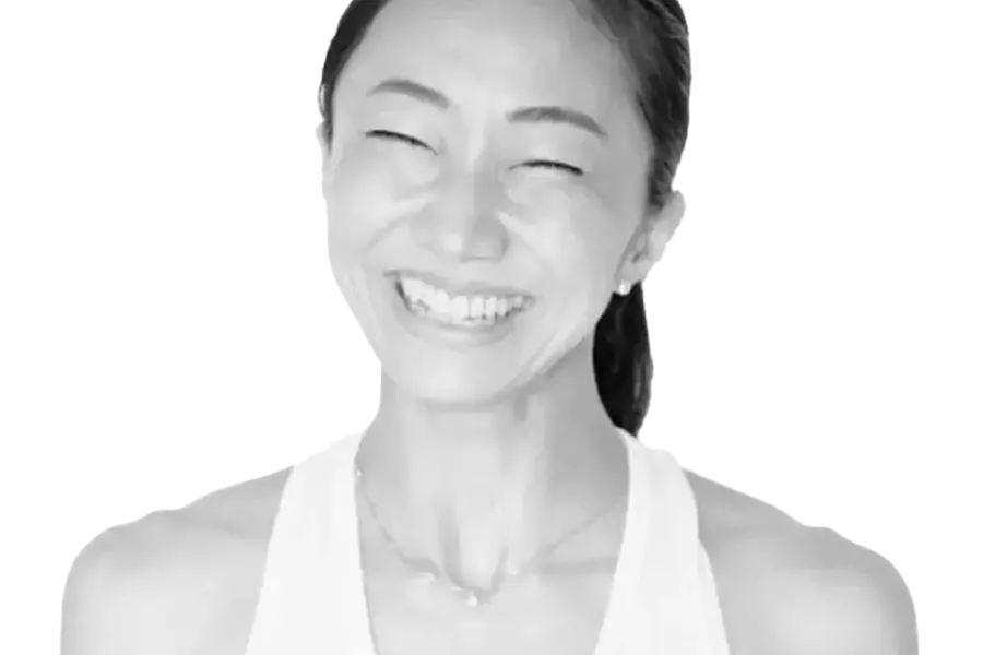 小林 貴代乃