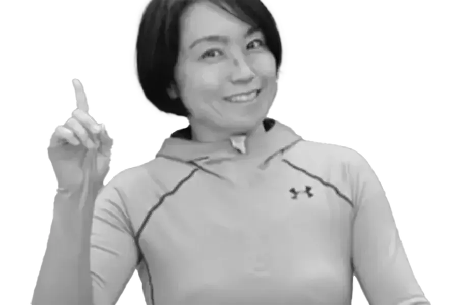 永田 美香