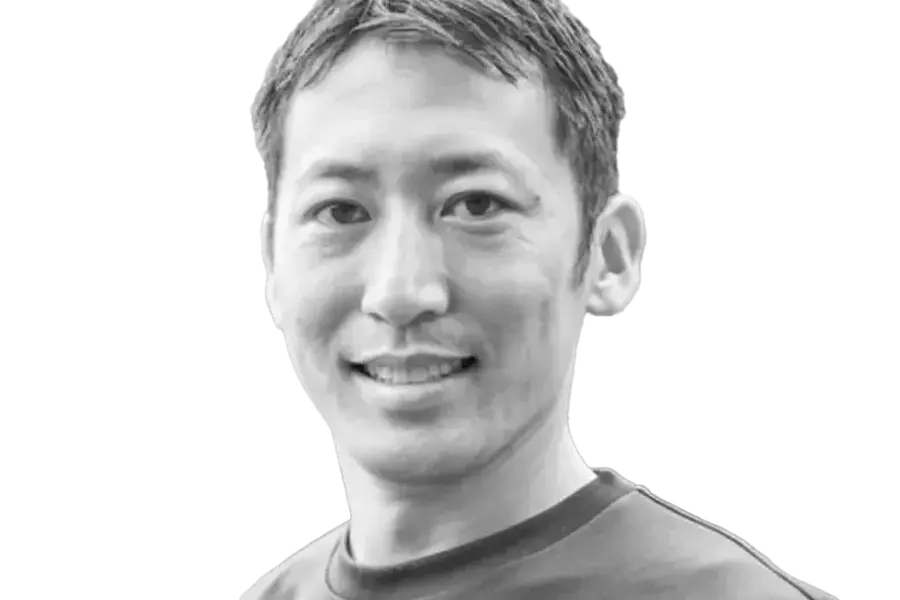 村田 裕介