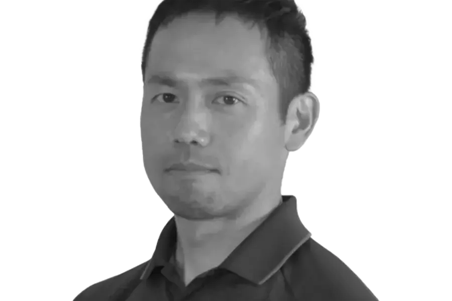 中本 真也