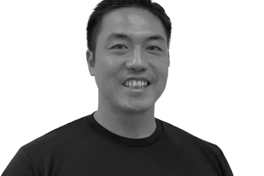 鈴木 拓哉