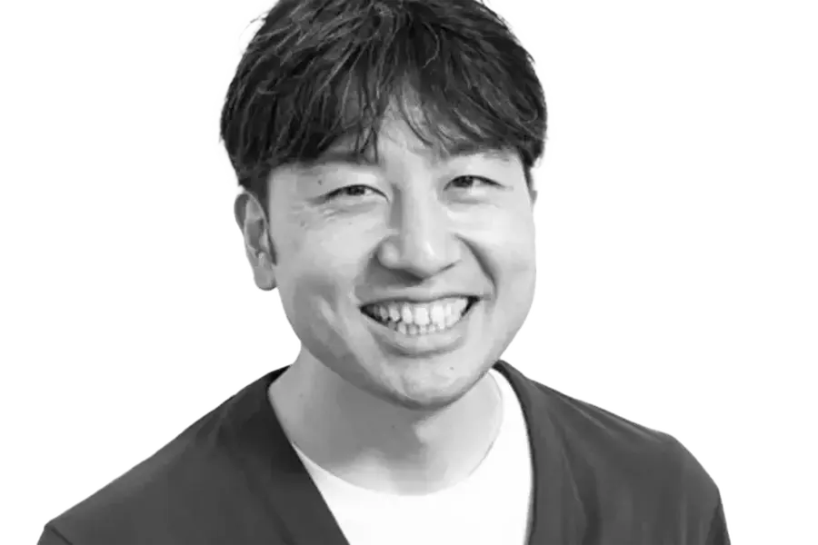 澤山 雄一