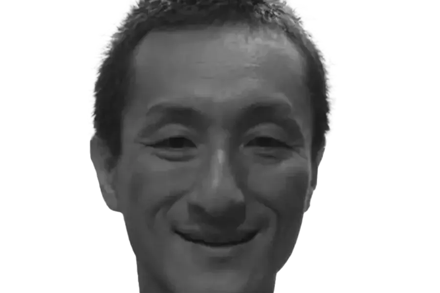 斎藤 邦秀