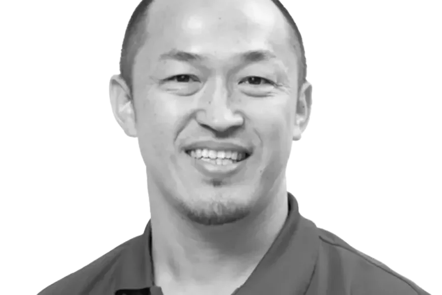 倉持 江弥