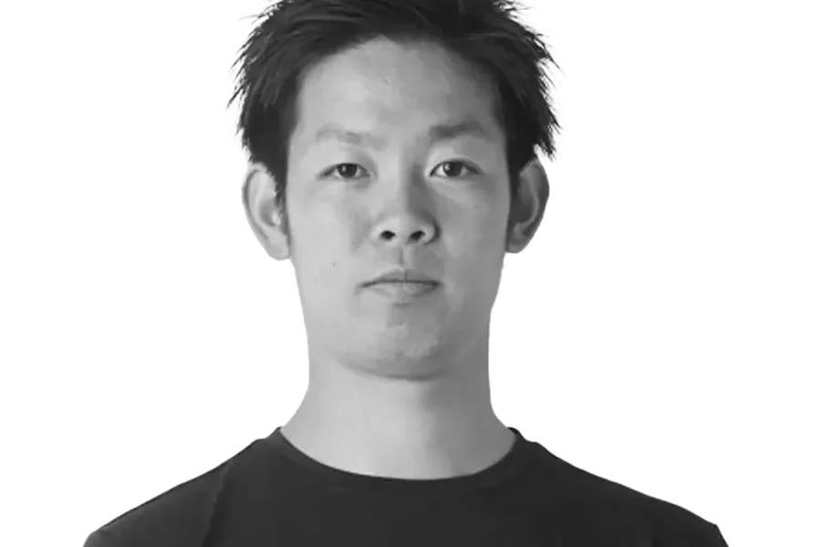 石川 文也
