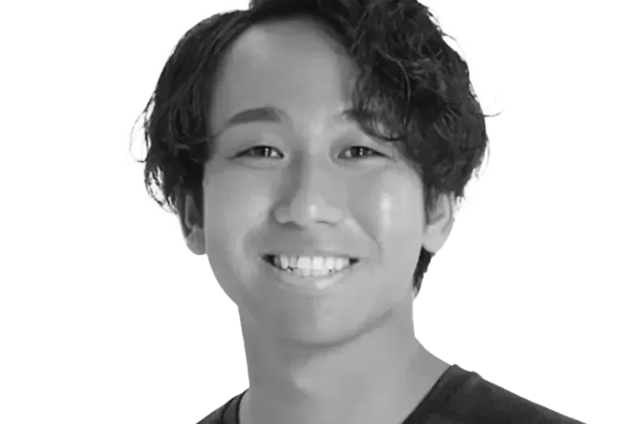 木村 匠汰