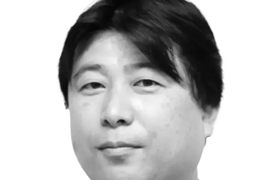 野田 重信
