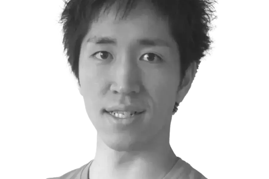 田中 宏明