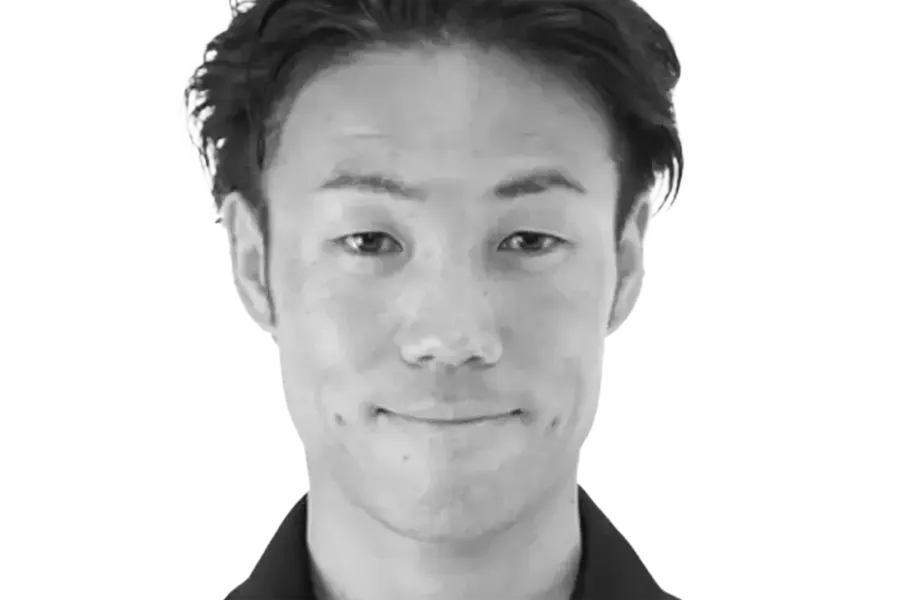 渡辺 真吉