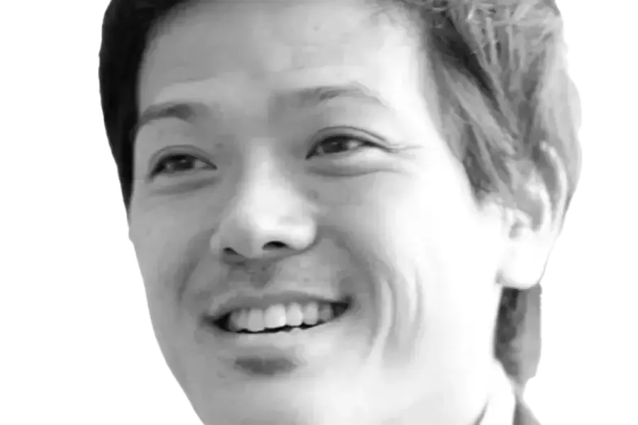 江玉 睦明