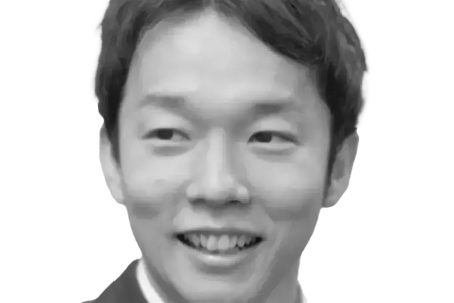 唐澤 幹男