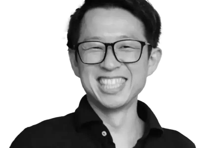 半田 学