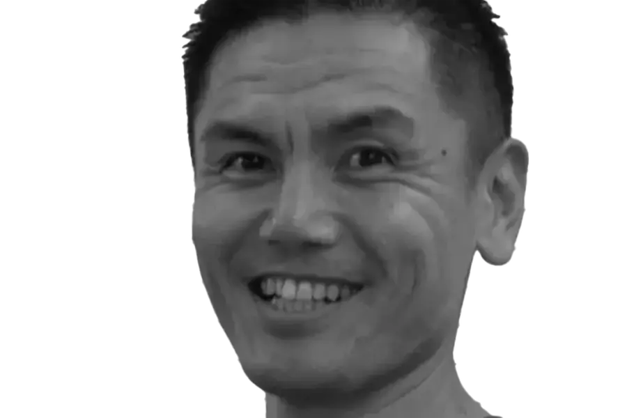 富永 幹浩