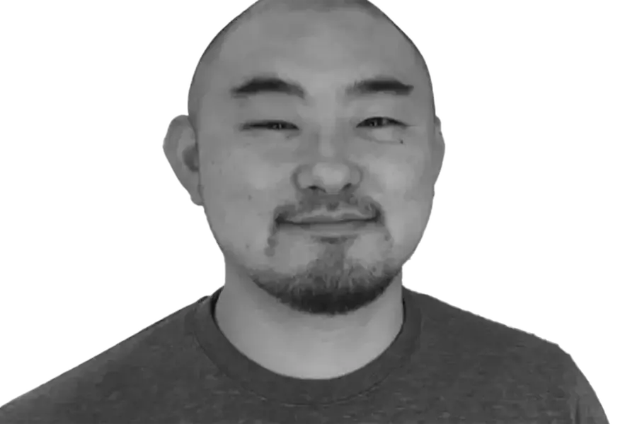 宮本 裕介