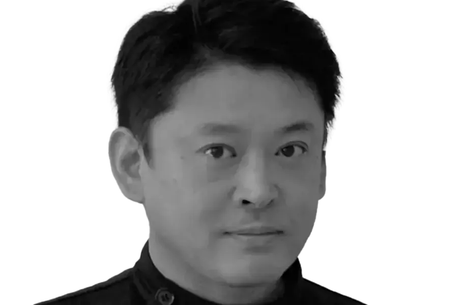 石田 亮人