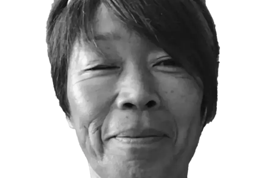平 圭