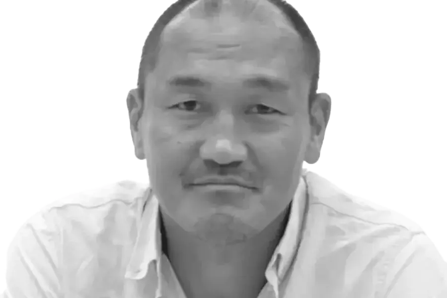 秋田 豊