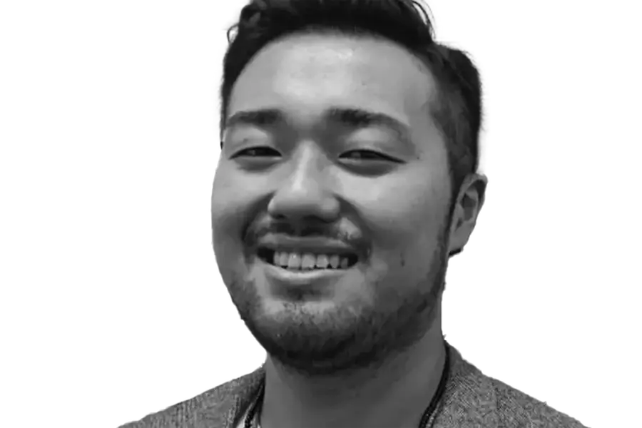 前田 真