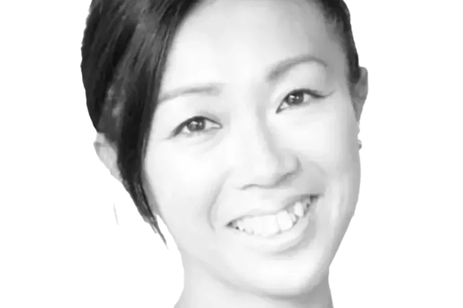 大塚 ひとみ