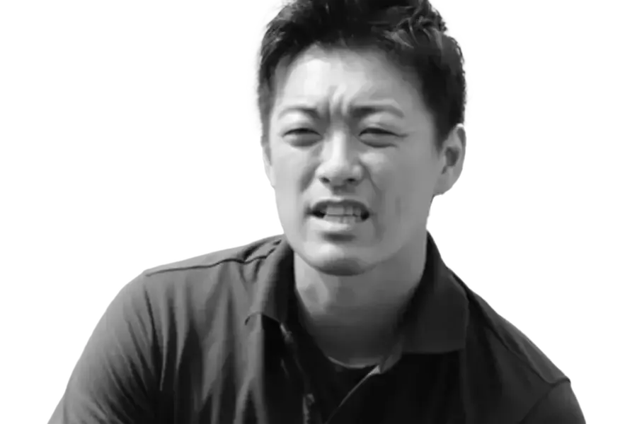 久々知 修平
