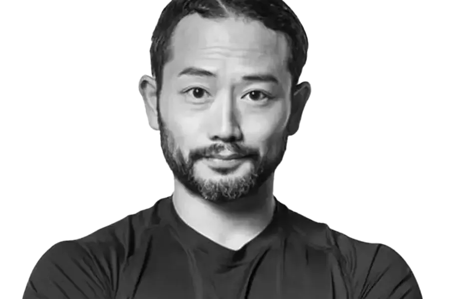 山村 太亮