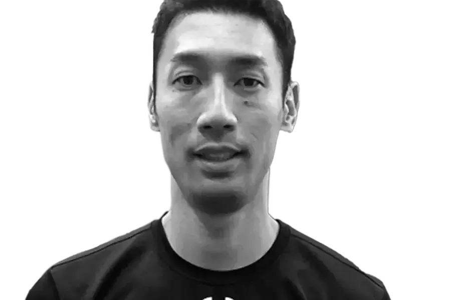 渡部 一郎