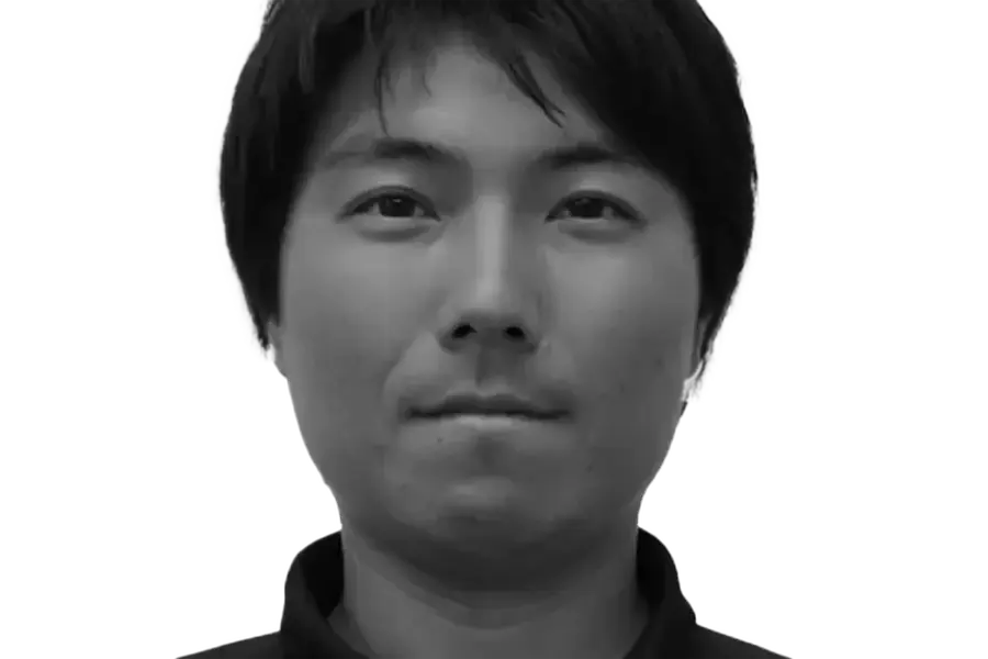 松本 秀樹