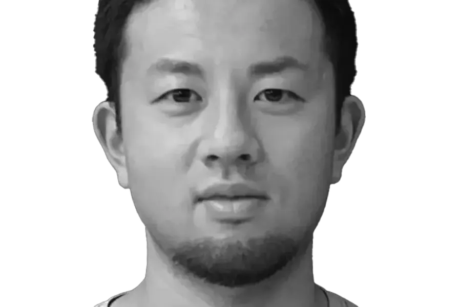 大下 太市