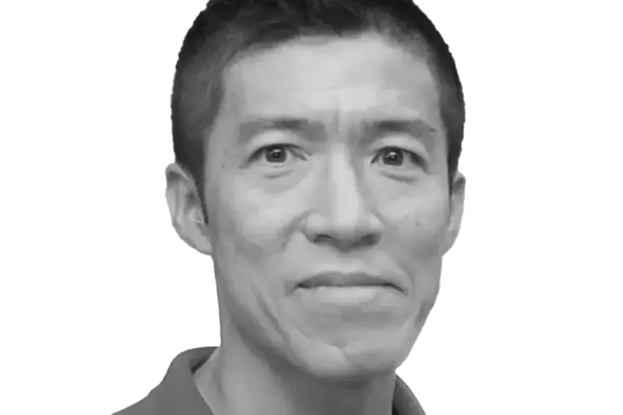 佐藤 寿樹