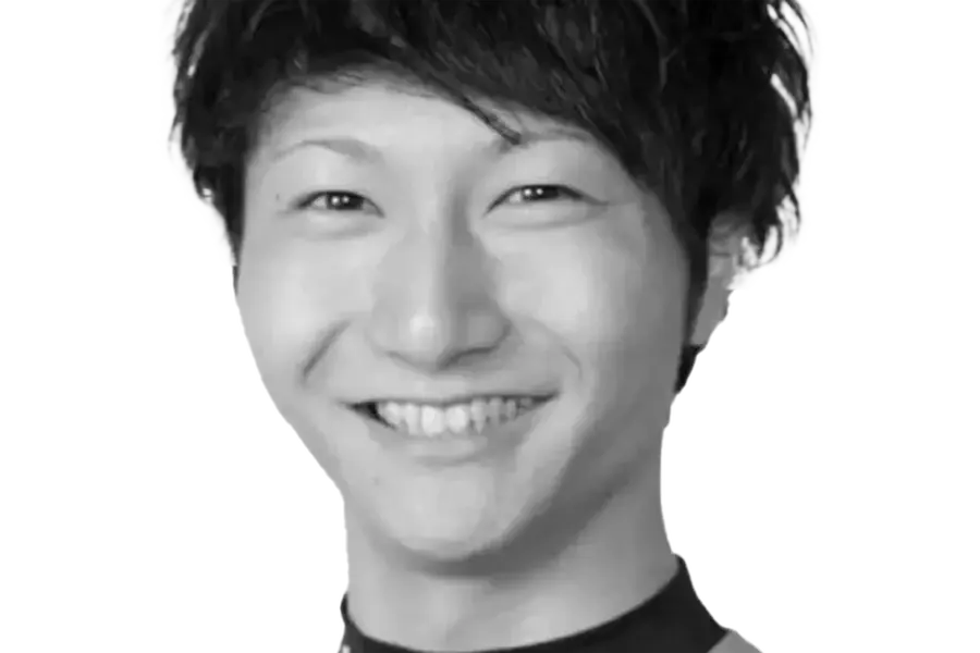 谷口 祐平