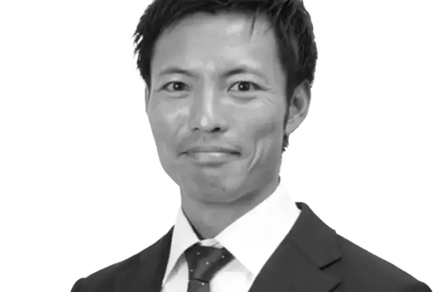 新城 南平
