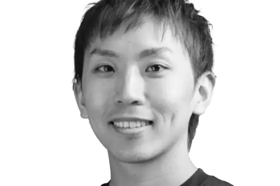 近藤 拓人