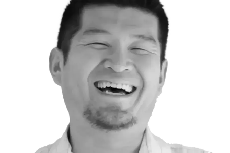 森部 高史