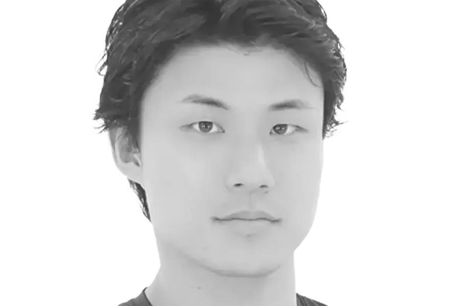 根城 祐介