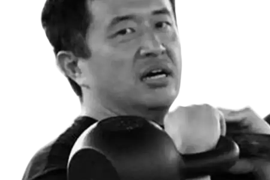 松下 大圭