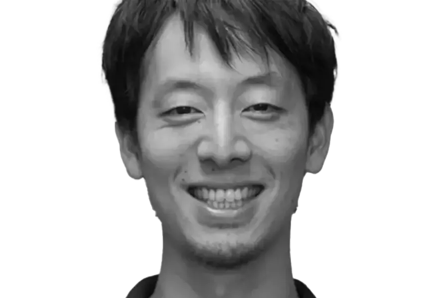 佐藤 博紀