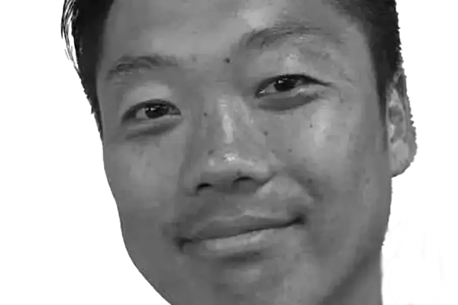 荒木 雄一朗