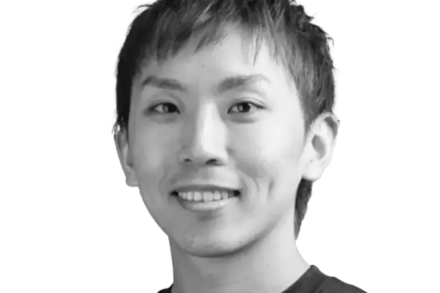 近藤 拓人
