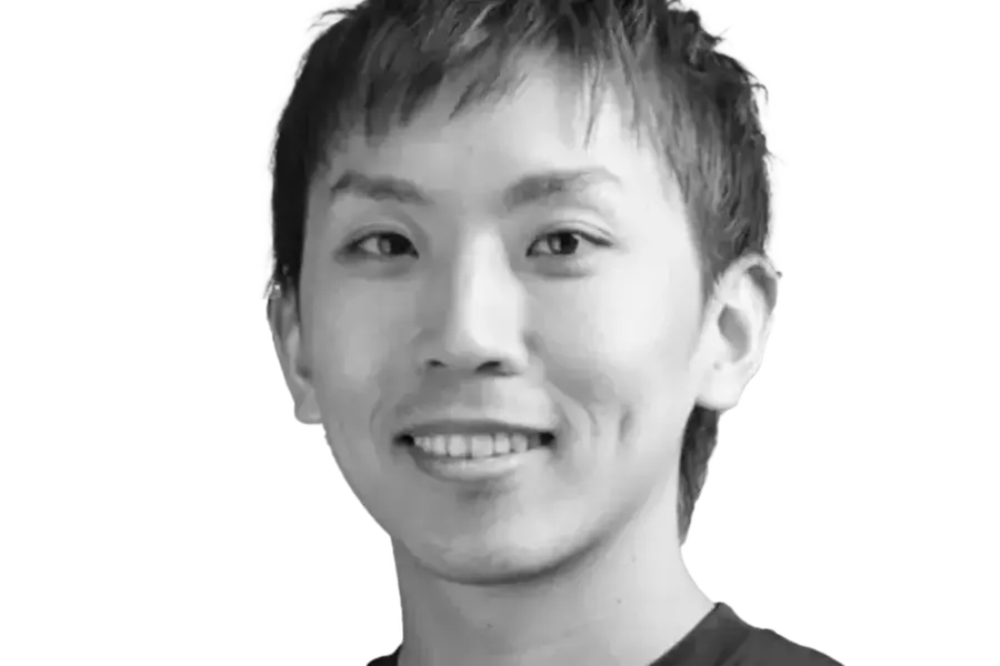 近藤 拓人