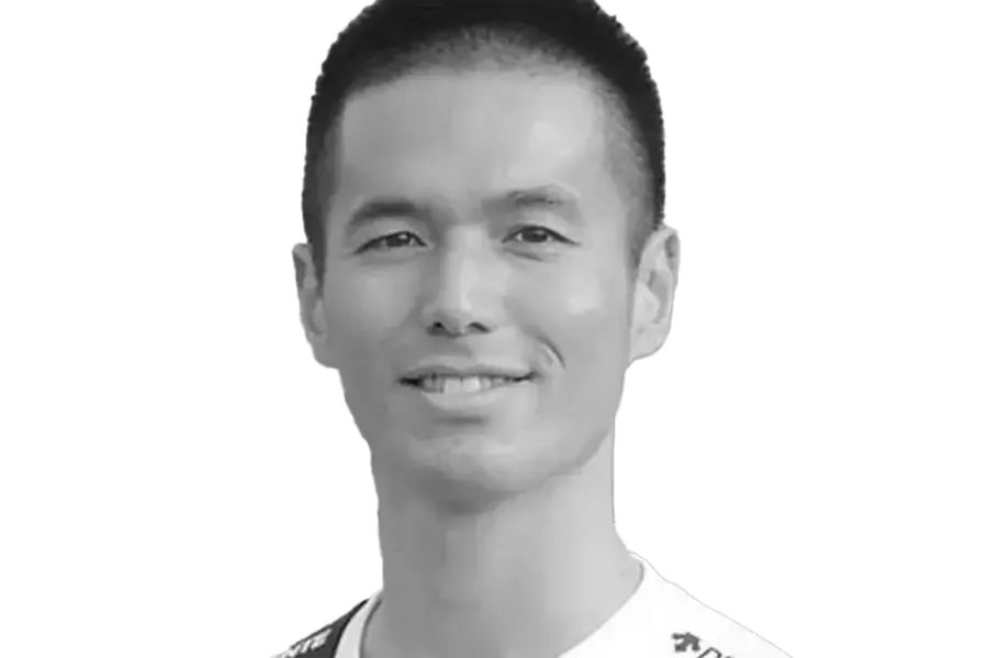 武井 敦彦