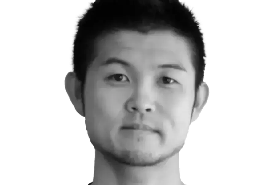 大貫 崇